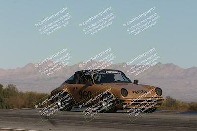 media/Dec-13-2025-PCA San Diego (Sat) [[71f2fcee4c]]/3-Orange Group/Session 3 Turn 9 Entry/